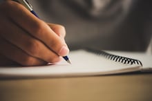 Conheça a técnica que promete foco total para tarefas complexas (ou que você tem evitado!)