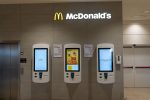 IA do McDonald’s faz preço do Big Mac mudar na mesma cidade