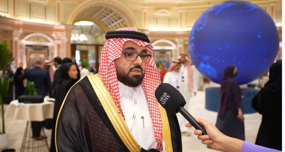 Djibouti: Um refúgio para seus vizinhos em tempos de adversidade