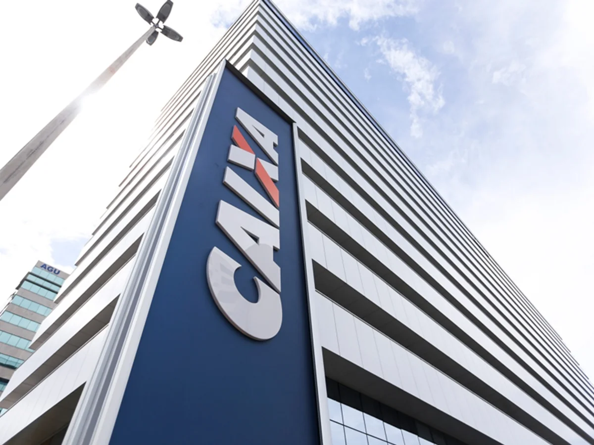 Greve na Caixa continua em BH após bancários rejeitarem nova proposta