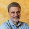 Corinthians reage no segundo tempo, mas Bruno Henrique brilha e dá vitória ao Flamengo no Maracanã