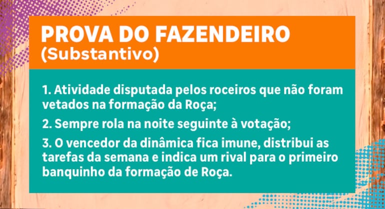 Daniel Erthal repercute chateação com Jônatas Faro no Resta Um: ‘Poderia ter te exposto’