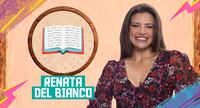 Linguiça da discórdia! Murilo Dias se estranha com Ariela Carasso em briga por comida: ‘Mimimi’