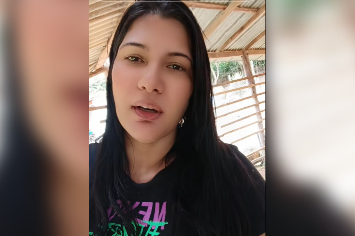 Joice e influencer do agro: mortes seguem sem solução após três meses em MG