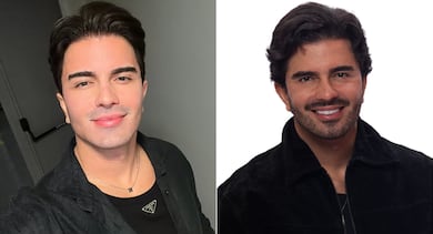 Tour do sapo: entenda como uma paquera fez o animal protagonizar treta de A Fazenda 18