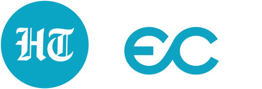 'Genitais supostos foram cortados': O corpo da adolescente de Delhi violada foi confundido com o de um homem. Depois apareceu uma tatuagem