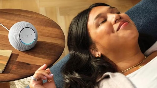 6 funções da Alexa que vão mudar sua rotina em casa