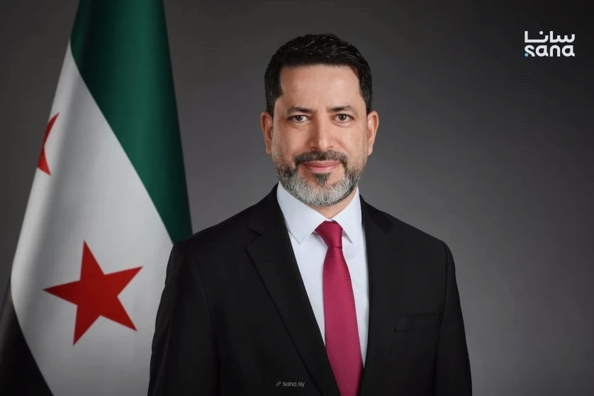 Closing Bell: O principal mercado saudita recua 1,17%