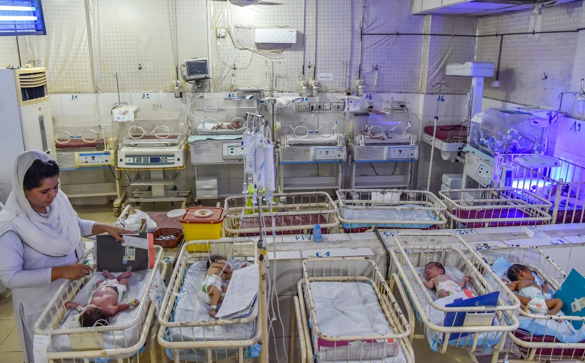 Síria lança primeiro financiamento islâmico syndicated para projetos em Damasco