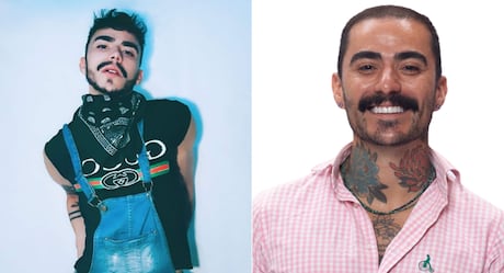 ‘Acabou a mamata’: Galisteu avisa que as punições estão liberadas em A Fazenda 18