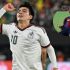 Rafa Márquez usa el modelo Lamine Yamal para el desarrollo de Gilberto Mora