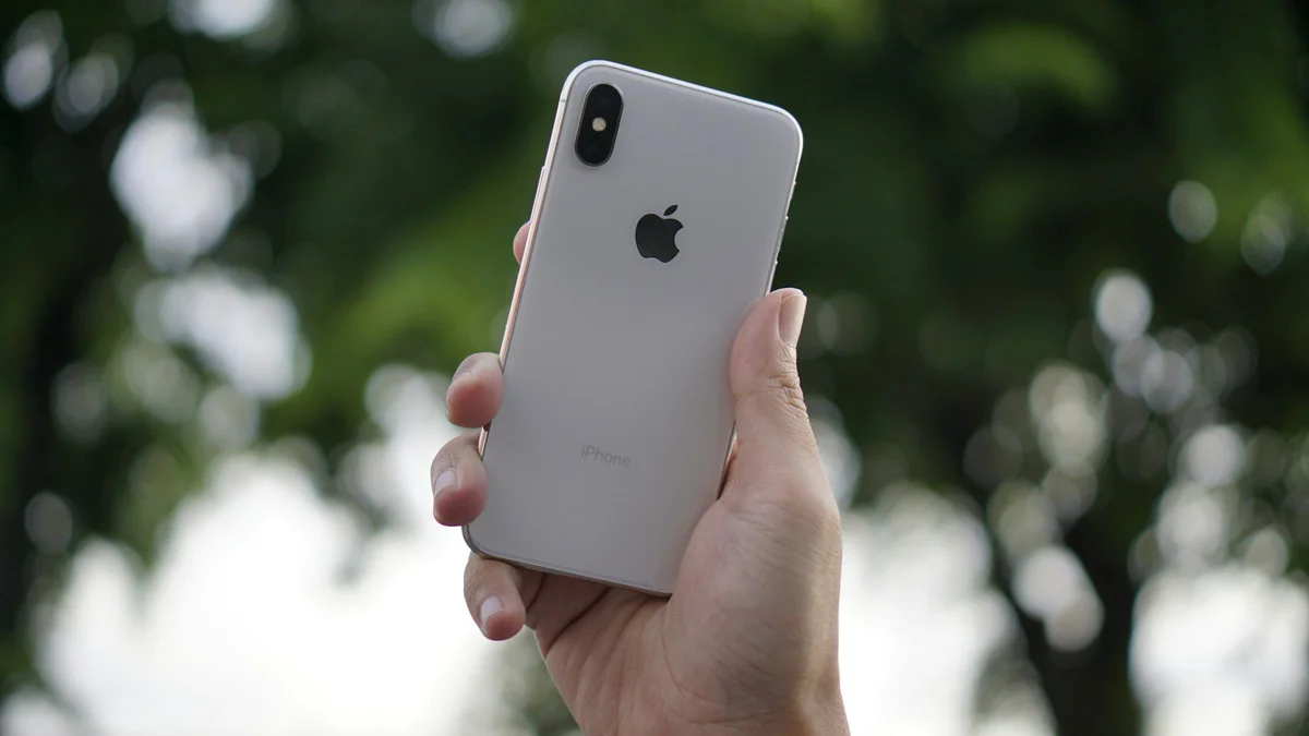 Imagem da matéria: 5 aplicativos da Apple que não existem mais