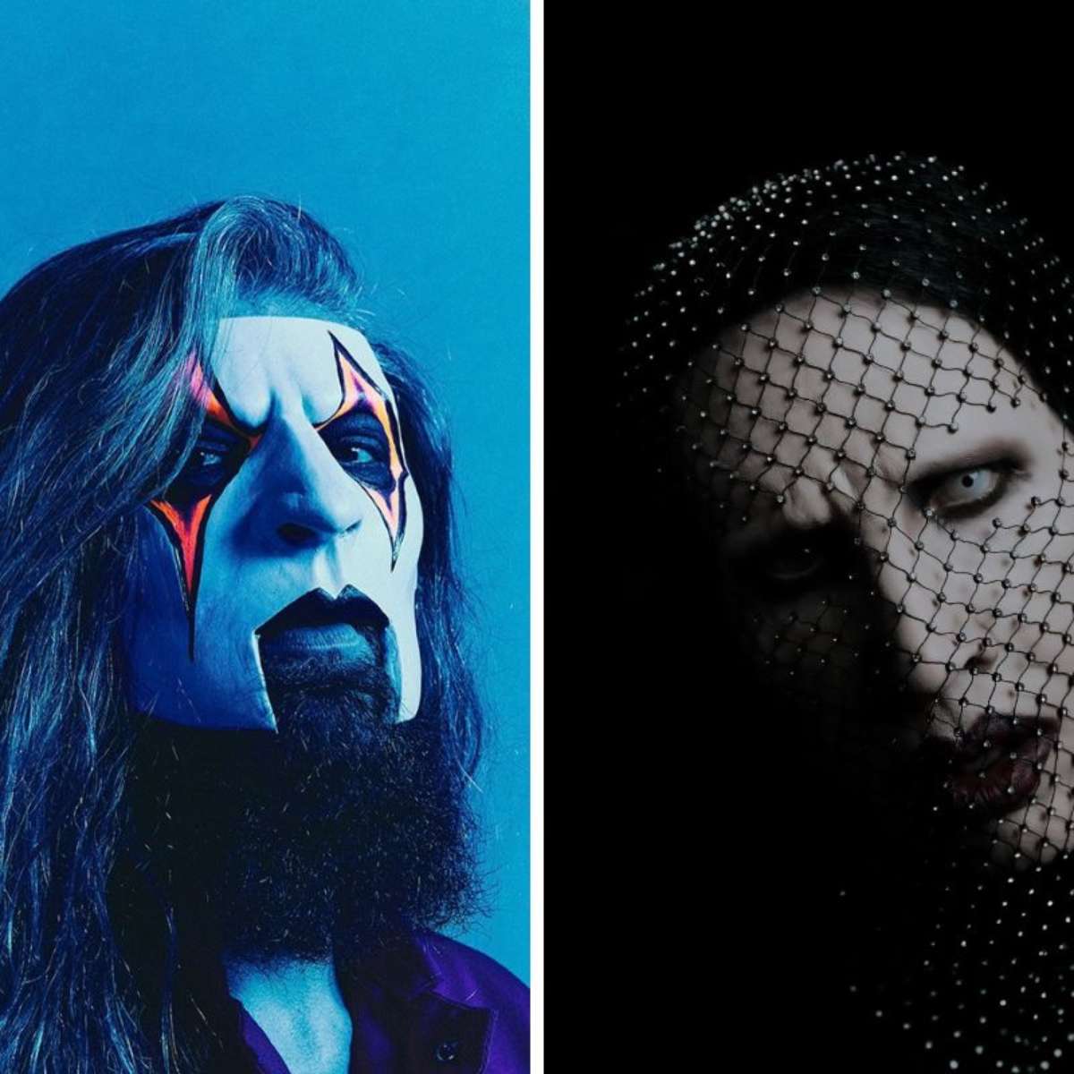 Slipknot e Marilyn Manson: The Town confirma suas primeiras atrações para edição de 2027
