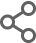 Imagem da matéria: Sanju Samson quebra o silêncio sobre a competição com Vaibhav Sooryavanshi pela vaga de abertura: 'Não posso ficar negativo e reclamar'