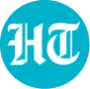 Imagem da matéria: Taxa de ouro hoje: Verifique os preços do metal precioso em Bengualore, Nova Deli, outras cidades