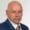 Taylor Swift lança clipe de ‘Patient Zero’, com Dakota Johnson e Colin Farrell; assista
