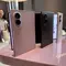 Penjualan Samsung Galaxy Z Fold 8 Melonjak Usai iPhone Duo Diperkenalkan