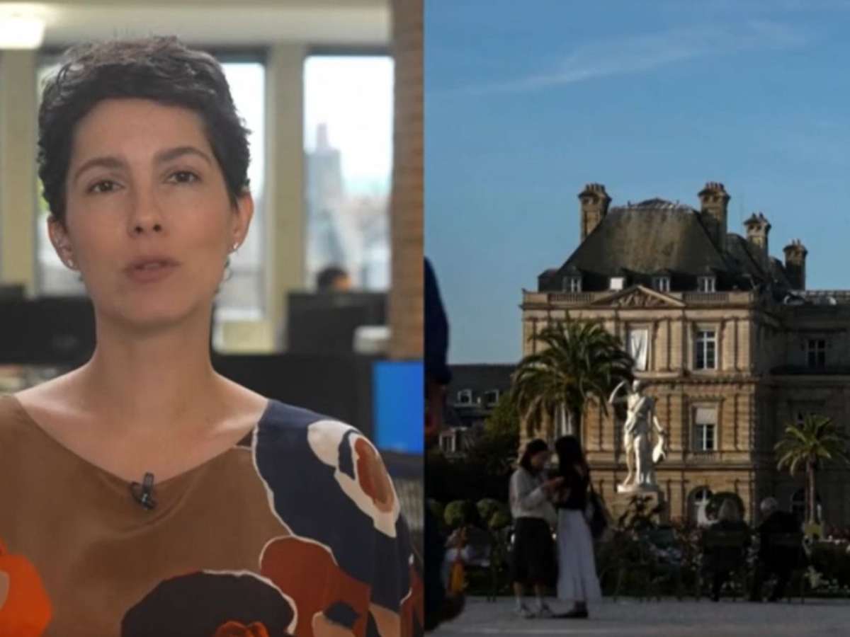 Jornalista da Globo, Cecília Malan detalha mudança de redação após 20 anos: 'A pedido de muitos'