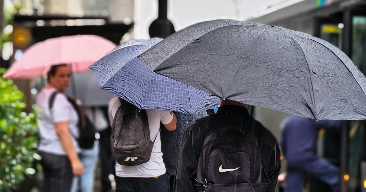 Primavera dos extremos e dos contrastes: o que esperar da estação com o super El Niño?