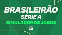 Tudo o que você precisa saber sobre a pausa do Brasileirão durante a Data FIFA