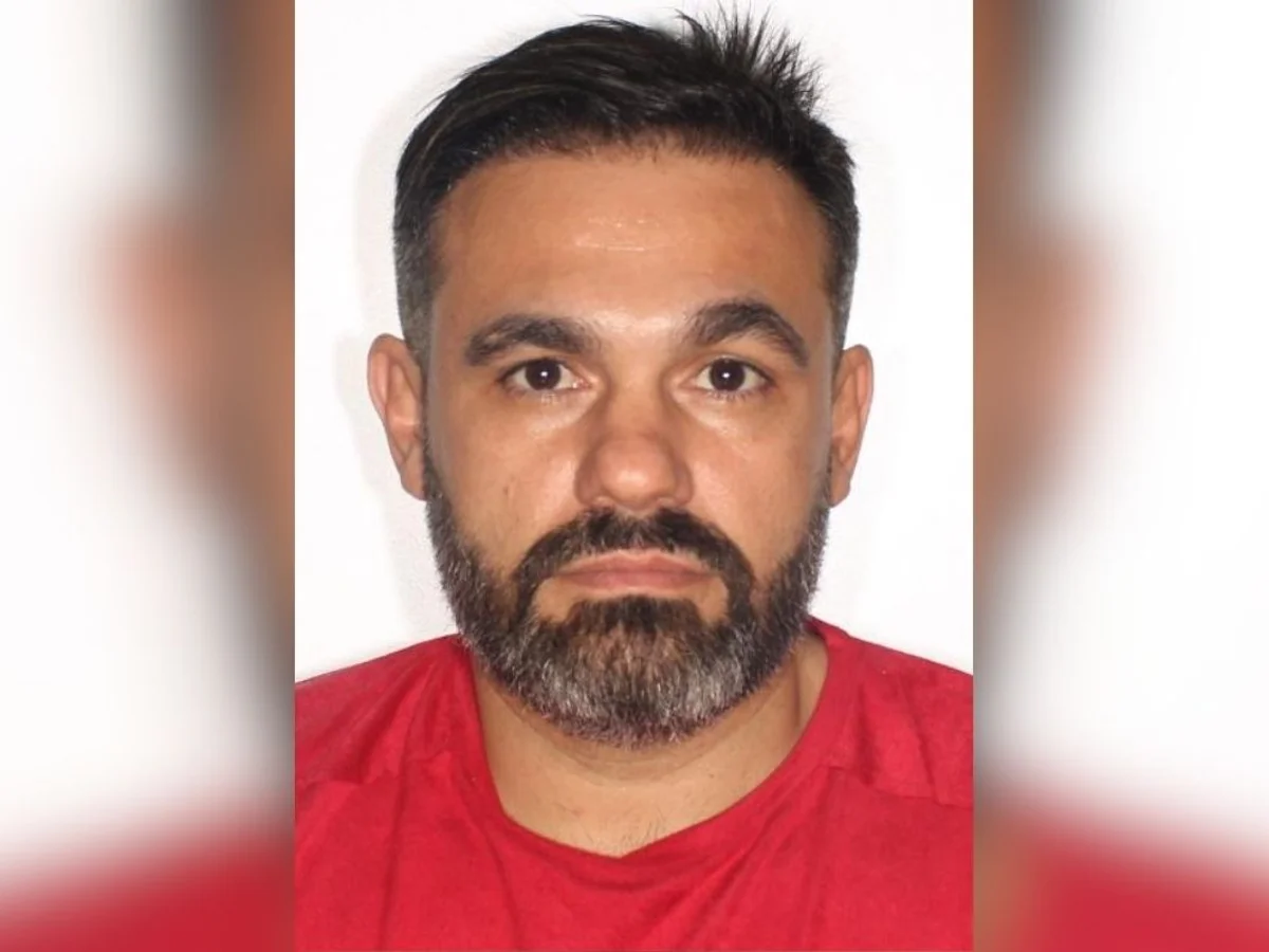 Dono de prédio que desabou na zona norte de SP em 2025 é morto a tiros