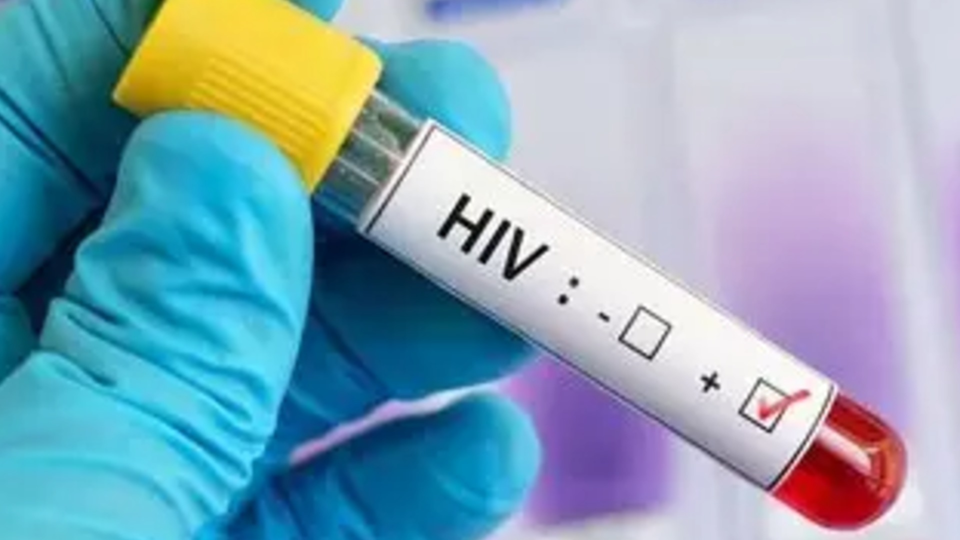 HIV/AIDS Amendment Bill to introduce needles and syringes programme to be debated and voted on Thursday