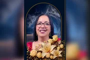 Maria Aparecida Martins Barbosa, de 53 anos