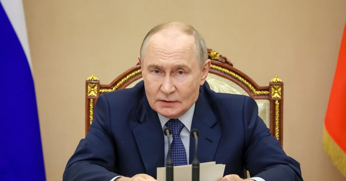 Rússia vai gastar mais de R$ 1 trilhão em defesa em 2027, maior valor desde o início da guerra