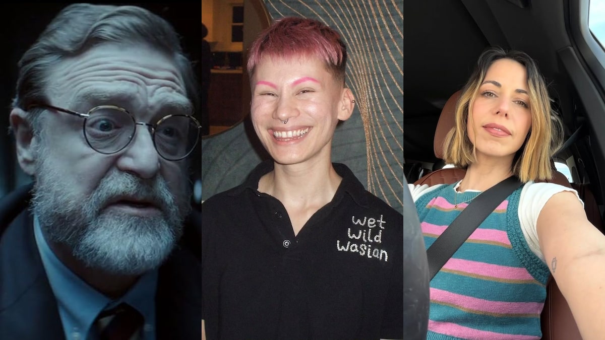‘The Last Of Us’ escala John Goodman, Ian Alexander e Laura Bailey para a 3ª temporada