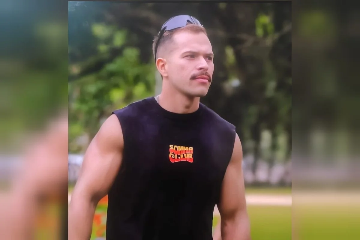 MP dá 10 dias para PMDF enviar informações sobre morte de soldado no lago