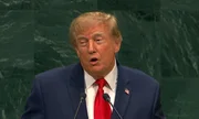 Lula e Trump antagonizam sobre multilateralismo em discursos na ONU