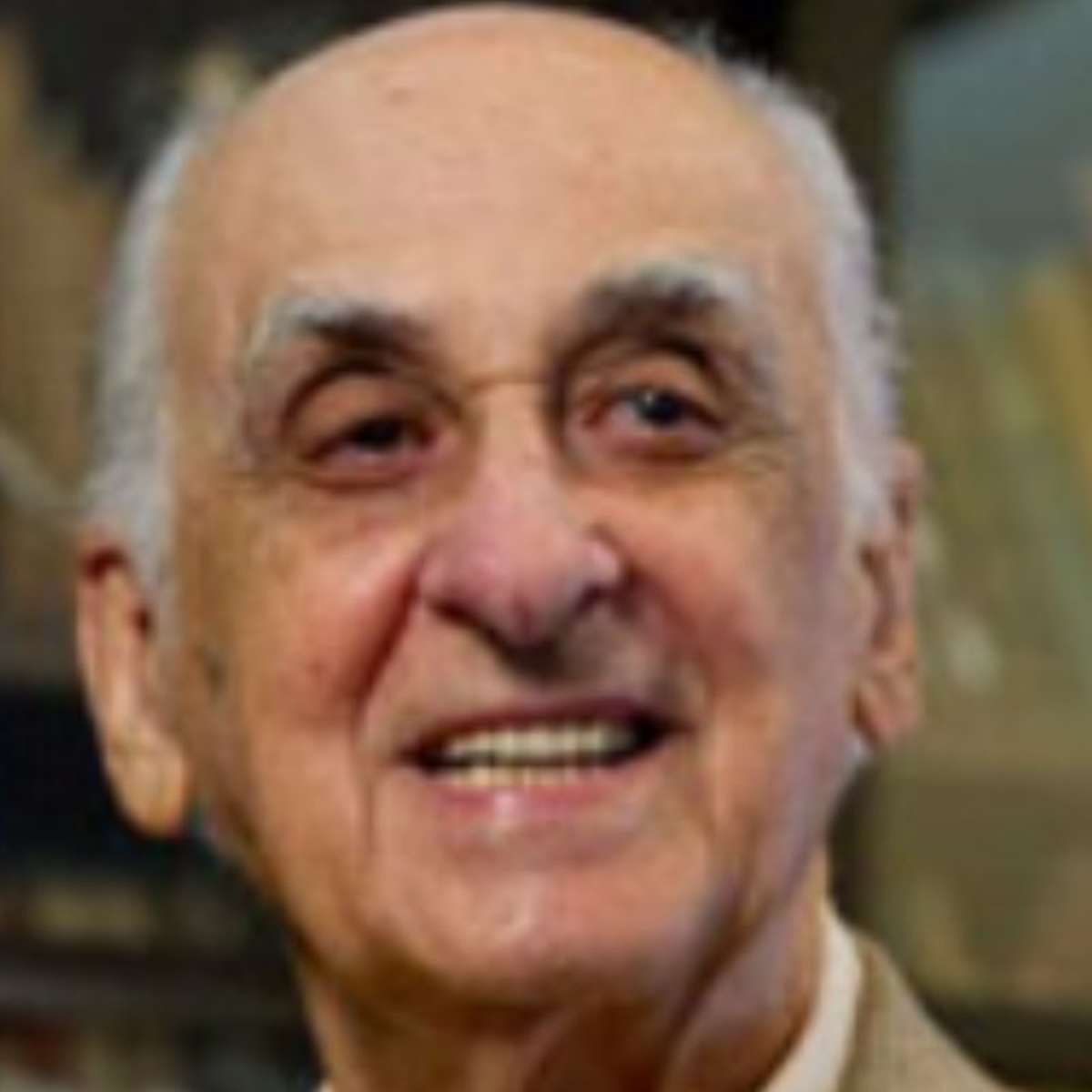 Morre Zuenir Ventura, referência do jornalismo e imortal da ABL, aos 95 anos