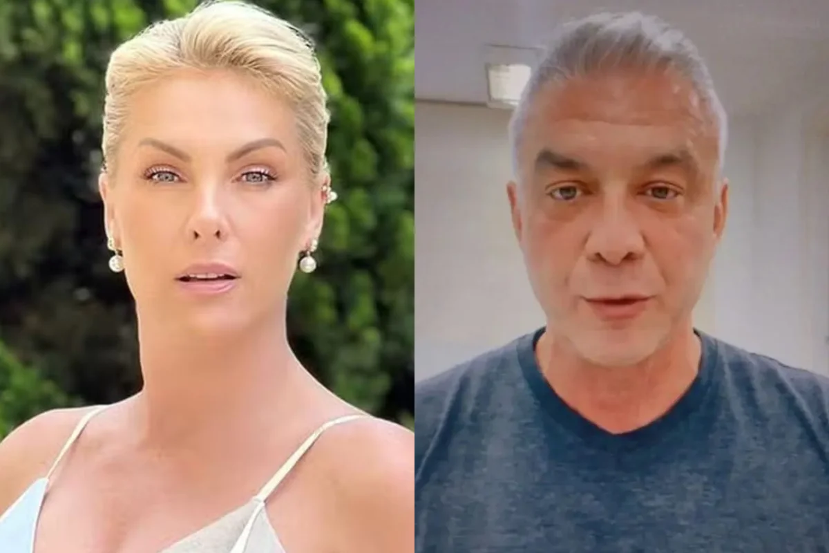 Ana Hickmann contesta contrato que levou imóvel de R$ 5,2 milhões a leilão