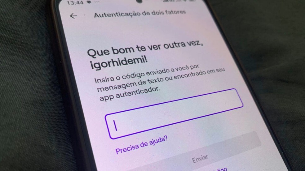 Como seus dados vão para a Dark Web? Entenda os vazamentos e saiba se proteger