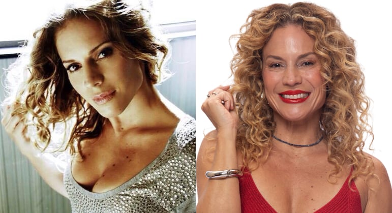 Sirene inaugurada! Serginho Hondjakoff se atrasa para a Baia e causa punição em A Fazenda 18