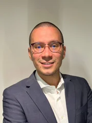 Metrópoles Talks: como a tecnologia tem mudado a segurança urbana em SP