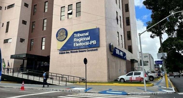 Eleições 2026: Justiça eleitoral ofertará canal no Whatsapp para orientar eleitores