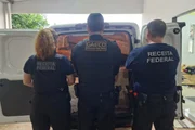Grupo que contrabandeou R$ 300 milhões em perfumes é alvo da Receita - imagem 5