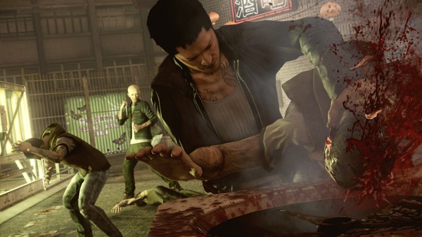 10 jogos de mundo aberto tipo GTA 5, mas com histórias melhores