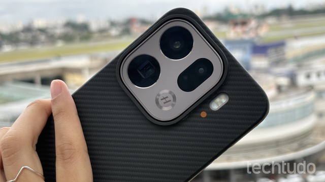 Qual o melhor celular chinês de 2026? 7 modelos para comprar sem medo