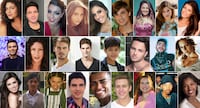 Fran Almeida solta os cachorros antes de saber que Daniel Erthal causou punição: ‘Quem foi o imbecil?’