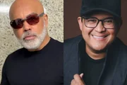 Videomaker postou vídeo antes de helicóptero desaparecer: "Nasci para isso"