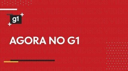 Imagem da matéria: Ônibus cai em ribanceira e deixa mortos em Cruzeiro, SP