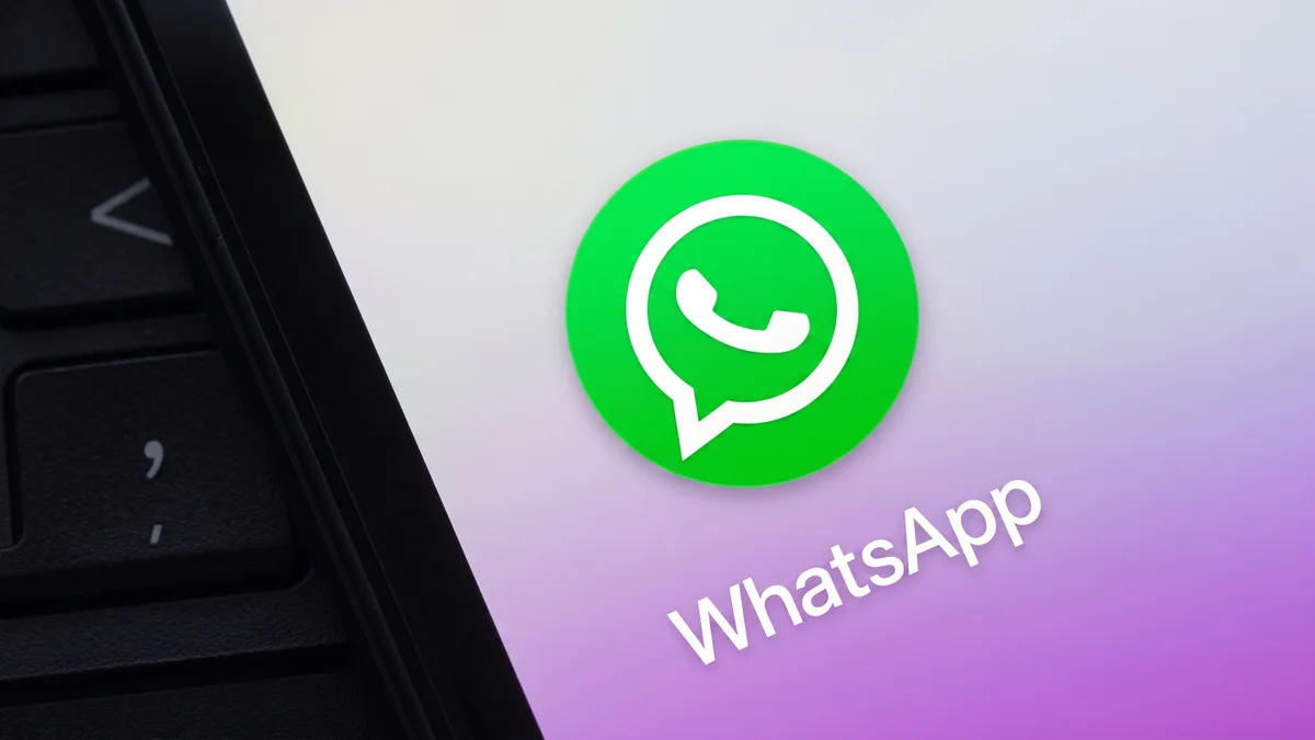 Imagem da matéria: Recursos do WhatsApp: como enviar fotos em HD, criar enquetes, figurinhas e usar canais