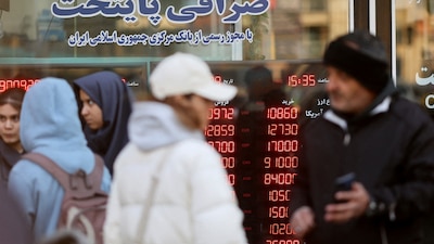 O Paquistão prometeu defender a Arábia Saudita dos hutis com "todos os meios disponíveis"