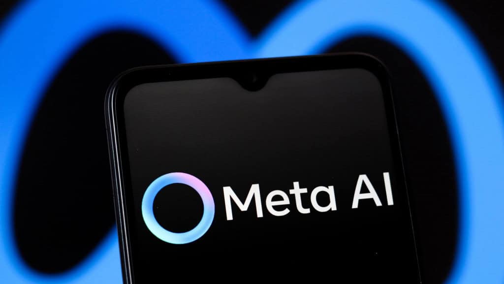 Muse: o que esperar do agente de IA da Meta no Brasil
