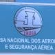 ENASA solicita aquisição e fornecimento de uma ambulância categoria B para o aeroporto Nuno Xavier em – S. Tomé