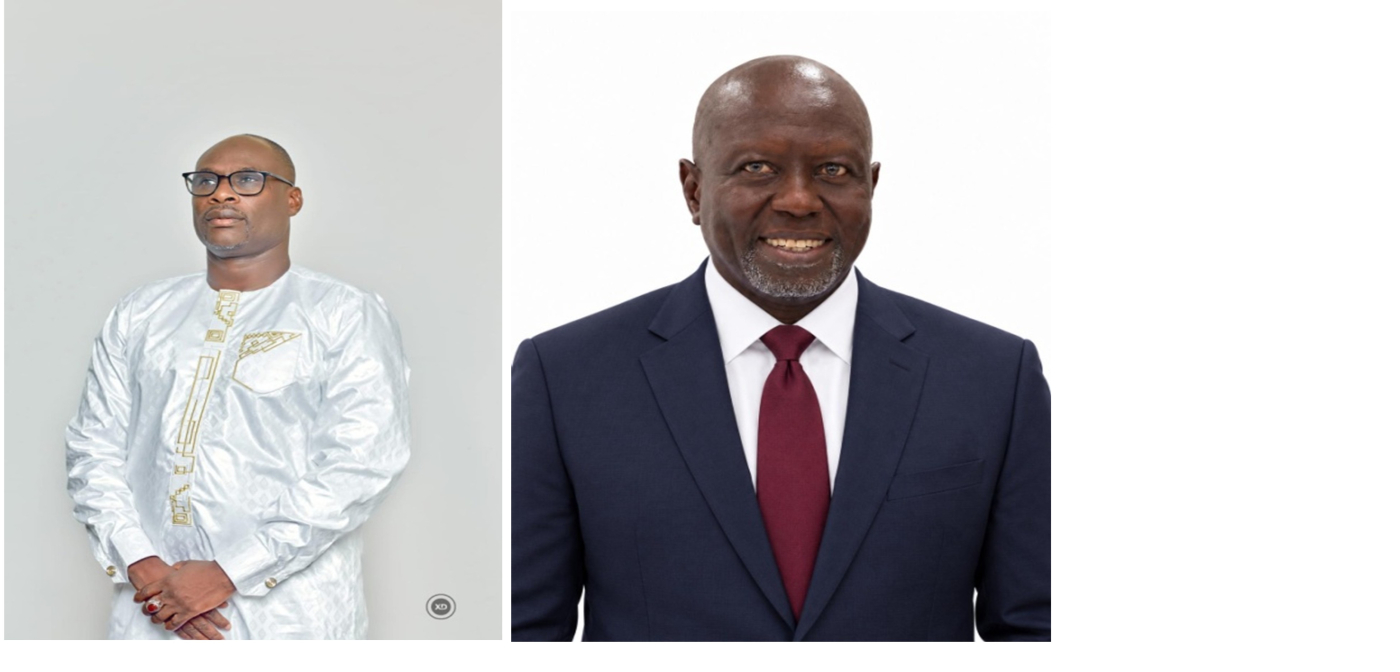 APP-Sobeyaa split over NPP alliance as founders demand Faal resign