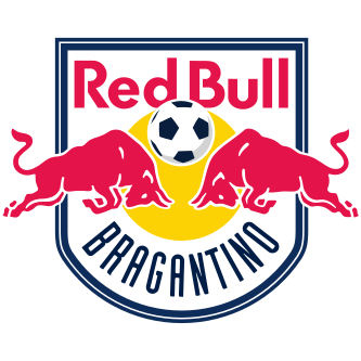Imagem da matéria: Flamengo usa Data Fifa para recuperar jogadores