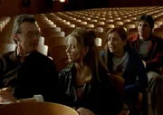 Anthony Head, ator de Buffy, a Caça-Vampiros